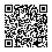 군정소식 페이지 바로가기 주소(https://business.jangseong.go.kr/q/ezMxMDR8MTA5MTd8c2hvd3xwYWdlPTQyMH0=&e=M&s=3), QRCODE