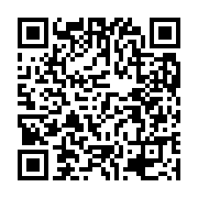 군정소식 페이지 바로가기 주소(https://business.jangseong.go.kr/q/ezMxMDR8MTA5MTd8c2hvd3xwYWdlPTQzM30=&e=M&s=3), QRCODE