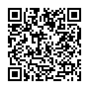 군정소식 페이지 바로가기 주소(https://business.jangseong.go.kr/q/ezMxMDR8MTA5MTd8c2hvd3xwYWdlPTQzMX0=&e=M&s=3), QRCODE