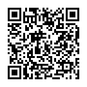 군정소식 페이지 바로가기 주소(https://business.jangseong.go.kr/q/ezMxMDR8MTA5MTh8c2hvd3xwYWdlPTQyMH0=&e=M&s=3), QRCODE