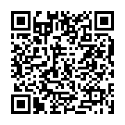 군정소식 페이지 바로가기 주소(https://business.jangseong.go.kr/q/ezMxMDR8MTA5MTh8c2hvd3xwYWdlPTQzM30=&e=M&s=3), QRCODE