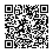 군정소식 페이지 바로가기 주소(https://business.jangseong.go.kr/q/ezMxMDR8MTA5MTh8c2hvd3xwYWdlPTQzMH0=&e=M&s=3), QRCODE