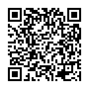 군정소식 페이지 바로가기 주소(https://business.jangseong.go.kr/q/ezMxMDR8MTA5MTh8c2hvd3xwYWdlPTQzMX0=&e=M&s=3), QRCODE