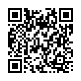 군정소식 페이지 바로가기 주소(https://business.jangseong.go.kr/q/ezMxMDR8MTA5MTl8c2hvd3x9&e=M&s=3), QRCODE