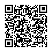 군정소식 페이지 바로가기 주소(https://business.jangseong.go.kr/q/ezMxMDR8MTA5MTl8c2hvd3xwYWdlPTQyMH0=&e=M&s=3), QRCODE