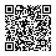 군정소식 페이지 바로가기 주소(https://business.jangseong.go.kr/q/ezMxMDR8MTA5MTl8c2hvd3xwYWdlPTQzM30=&e=M&s=3), QRCODE