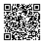 군정소식 페이지 바로가기 주소(https://business.jangseong.go.kr/q/ezMxMDR8MTA5MTl8c2hvd3xwYWdlPTQzMX0=&e=M&s=3), QRCODE