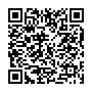 군정소식 페이지 바로가기 주소(https://business.jangseong.go.kr/q/ezMxMDR8MTA5MTl8c2hvd3xwYWdlPTQzMn0=&e=M&s=3), QRCODE