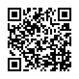 군정소식 페이지 바로가기 주소(https://business.jangseong.go.kr/q/ezMxMDR8MTA5MXxzaG93fH0=&e=M&s=3), QRCODE
