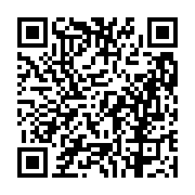 군정소식 페이지 바로가기 주소(https://business.jangseong.go.kr/q/ezMxMDR8MTA5MXxzaG93fHBhZ2U9NzMyfQ==&e=M&s=3), QRCODE