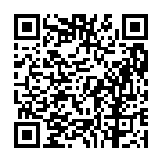 군정소식 페이지 바로가기 주소(https://business.jangseong.go.kr/q/ezMxMDR8MTA5MXxzaG93fHBhZ2U9NzQ1fQ==&e=M&s=3), QRCODE