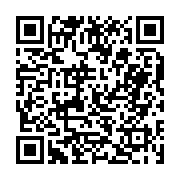 군정소식 페이지 바로가기 주소(https://business.jangseong.go.kr/q/ezMxMDR8MTA5MXxzaG93fHBhZ2U9NzQzfQ==&e=M&s=3), QRCODE