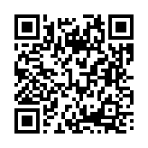 군정소식 페이지 바로가기 주소(https://business.jangseong.go.kr/q/ezMxMDR8MTA5MjB8c2hvd3x9&e=M&s=3), QRCODE