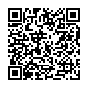 군정소식 페이지 바로가기 주소(https://business.jangseong.go.kr/q/ezMxMDR8MTA5MjB8c2hvd3xwYWdlPTQyMH0=&e=M&s=3), QRCODE