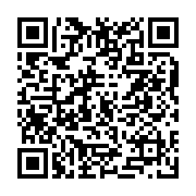 군정소식 페이지 바로가기 주소(https://business.jangseong.go.kr/q/ezMxMDR8MTA5MjB8c2hvd3xwYWdlPTQzM30=&e=M&s=3), QRCODE