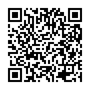 군정소식 페이지 바로가기 주소(https://business.jangseong.go.kr/q/ezMxMDR8MTA5MjB8c2hvd3xwYWdlPTQzMH0=&e=M&s=3), QRCODE