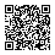 군정소식 페이지 바로가기 주소(https://business.jangseong.go.kr/q/ezMxMDR8MTA5MjB8c2hvd3xwYWdlPTQzMX0=&e=M&s=3), QRCODE