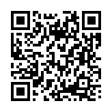 군정소식 페이지 바로가기 주소(https://business.jangseong.go.kr/q/ezMxMDR8MTA5MjF8c2hvd3x9&e=M&s=3), QRCODE