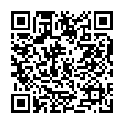 군정소식 페이지 바로가기 주소(https://business.jangseong.go.kr/q/ezMxMDR8MTA5MjF8c2hvd3xwYWdlPTQyMH0=&e=M&s=3), QRCODE