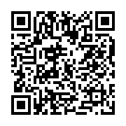 군정소식 페이지 바로가기 주소(https://business.jangseong.go.kr/q/ezMxMDR8MTA5MjF8c2hvd3xwYWdlPTQyOX0=&e=M&s=3), QRCODE