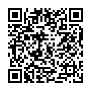 군정소식 페이지 바로가기 주소(https://business.jangseong.go.kr/q/ezMxMDR8MTA5MjF8c2hvd3xwYWdlPTQzM30=&e=M&s=3), QRCODE