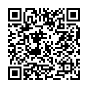 군정소식 페이지 바로가기 주소(https://business.jangseong.go.kr/q/ezMxMDR8MTA5MjF8c2hvd3xwYWdlPTQzMH0=&e=M&s=3), QRCODE