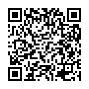 군정소식 페이지 바로가기 주소(https://business.jangseong.go.kr/q/ezMxMDR8MTA5MjF8c2hvd3xwYWdlPTQzMX0=&e=M&s=3), QRCODE