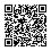 군정소식 페이지 바로가기 주소(https://business.jangseong.go.kr/q/ezMxMDR8MTA5MjF8c2hvd3xwYWdlPTQzMn0=&e=M&s=3), QRCODE