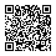 군정소식 페이지 바로가기 주소(https://business.jangseong.go.kr/q/ezMxMDR8MTA5MjJ8c2hvd3xwYWdlPTQxOX0=&e=M&s=3), QRCODE