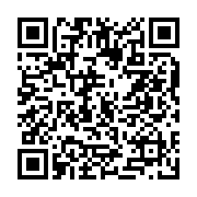 군정소식 페이지 바로가기 주소(https://business.jangseong.go.kr/q/ezMxMDR8MTA5MjJ8c2hvd3xwYWdlPTQyOX0=&e=M&s=3), QRCODE