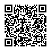 군정소식 페이지 바로가기 주소(https://business.jangseong.go.kr/q/ezMxMDR8MTA5MjJ8c2hvd3xwYWdlPTQzM30=&e=M&s=3), QRCODE