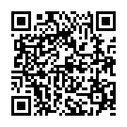 군정소식 페이지 바로가기 주소(https://business.jangseong.go.kr/q/ezMxMDR8MTA5MjJ8c2hvd3xwYWdlPTQzMH0=&e=M&s=3), QRCODE