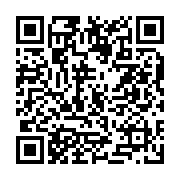 군정소식 페이지 바로가기 주소(https://business.jangseong.go.kr/q/ezMxMDR8MTA5MjJ8c2hvd3xwYWdlPTQzMX0=&e=M&s=3), QRCODE