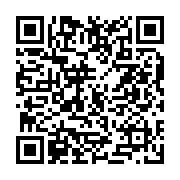 군정소식 페이지 바로가기 주소(https://business.jangseong.go.kr/q/ezMxMDR8MTA5MjJ8c2hvd3xwYWdlPTQzMn0=&e=M&s=3), QRCODE
