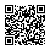 군정소식 페이지 바로가기 주소(https://business.jangseong.go.kr/q/ezMxMDR8MTA5MjN8c2hvd3x9&e=M&s=3), QRCODE