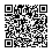 군정소식 페이지 바로가기 주소(https://business.jangseong.go.kr/q/ezMxMDR8MTA5MjN8c2hvd3xwYWdlPTQxOX0=&e=M&s=3), QRCODE
