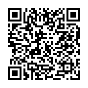 군정소식 페이지 바로가기 주소(https://business.jangseong.go.kr/q/ezMxMDR8MTA5MjN8c2hvd3xwYWdlPTQzM30=&e=M&s=3), QRCODE
