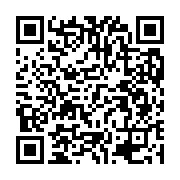 군정소식 페이지 바로가기 주소(https://business.jangseong.go.kr/q/ezMxMDR8MTA5MjN8c2hvd3xwYWdlPTQzMH0=&e=M&s=3), QRCODE