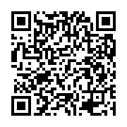 군정소식 페이지 바로가기 주소(https://business.jangseong.go.kr/q/ezMxMDR8MTA5MjN8c2hvd3xwYWdlPTQzMX0=&e=M&s=3), QRCODE