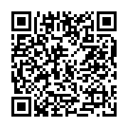 군정소식 페이지 바로가기 주소(https://business.jangseong.go.kr/q/ezMxMDR8MTA5MjN8c2hvd3xwYWdlPTQzMn0=&e=M&s=3), QRCODE