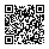 군정소식 페이지 바로가기 주소(https://business.jangseong.go.kr/q/ezMxMDR8MTA5MjR8c2hvd3x9&e=M&s=3), QRCODE
