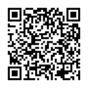 군정소식 페이지 바로가기 주소(https://business.jangseong.go.kr/q/ezMxMDR8MTA5MjR8c2hvd3xwYWdlPTQxOX0=&e=M&s=3), QRCODE