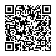 군정소식 페이지 바로가기 주소(https://business.jangseong.go.kr/q/ezMxMDR8MTA5MjR8c2hvd3xwYWdlPTQyOX0=&e=M&s=3), QRCODE