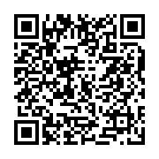 군정소식 페이지 바로가기 주소(https://business.jangseong.go.kr/q/ezMxMDR8MTA5MjR8c2hvd3xwYWdlPTQzM30=&e=M&s=3), QRCODE