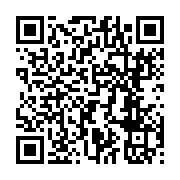 군정소식 페이지 바로가기 주소(https://business.jangseong.go.kr/q/ezMxMDR8MTA5MjR8c2hvd3xwYWdlPTQzMH0=&e=M&s=3), QRCODE