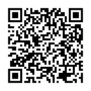 군정소식 페이지 바로가기 주소(https://business.jangseong.go.kr/q/ezMxMDR8MTA5MjR8c2hvd3xwYWdlPTQzMX0=&e=M&s=3), QRCODE