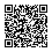 군정소식 페이지 바로가기 주소(https://business.jangseong.go.kr/q/ezMxMDR8MTA5MjR8c2hvd3xwYWdlPTQzMn0=&e=M&s=3), QRCODE