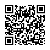 군정소식 페이지 바로가기 주소(https://business.jangseong.go.kr/q/ezMxMDR8MTA5MjV8c2hvd3x9&e=M&s=3), QRCODE