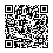 군정소식 페이지 바로가기 주소(https://business.jangseong.go.kr/q/ezMxMDR8MTA5MjV8c2hvd3xwYWdlPTQxOX0=&e=M&s=3), QRCODE