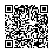 군정소식 페이지 바로가기 주소(https://business.jangseong.go.kr/q/ezMxMDR8MTA5MjV8c2hvd3xwYWdlPTQzM30=&e=M&s=3), QRCODE